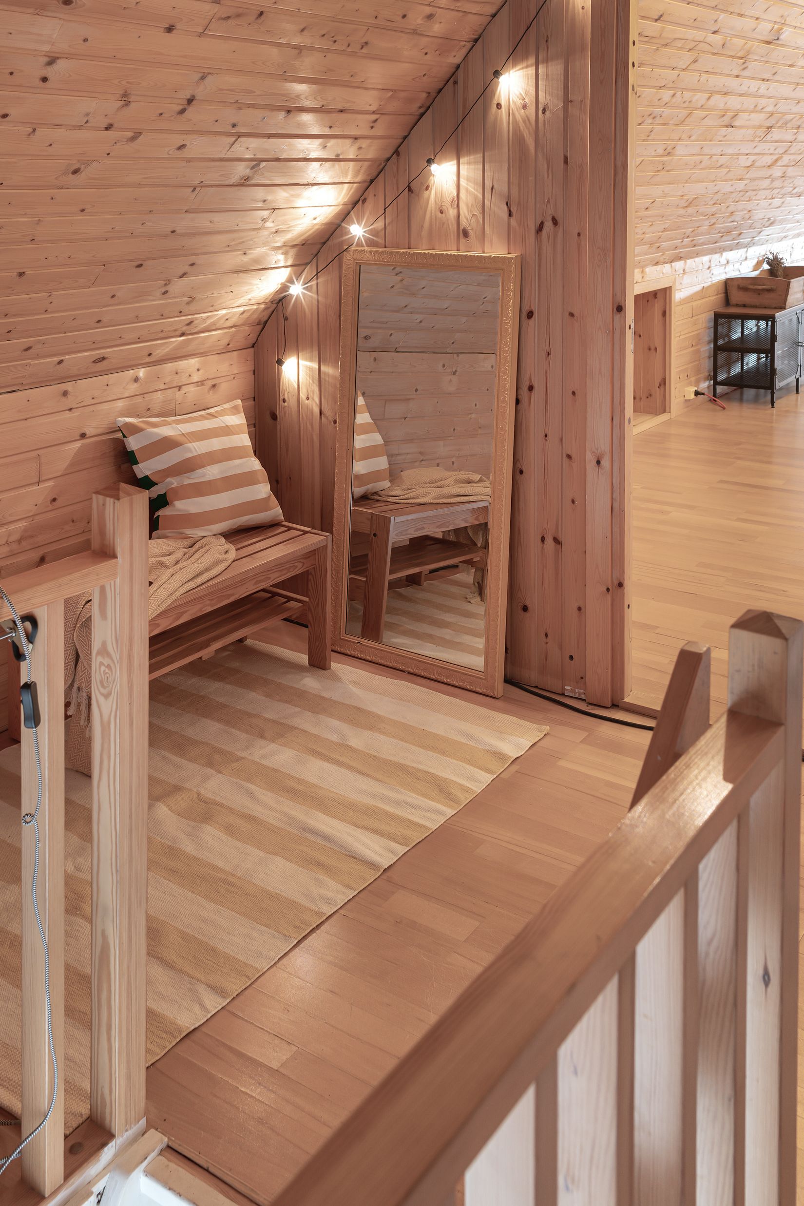 Villa, Skivarp 431, Dybäck, Skurup