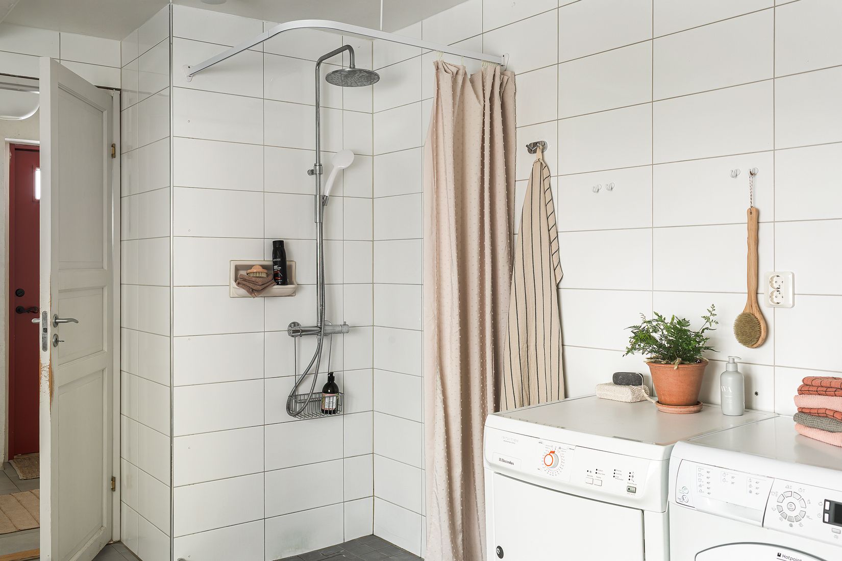 Villa, Skivarp 431, Dybäck, Skurup