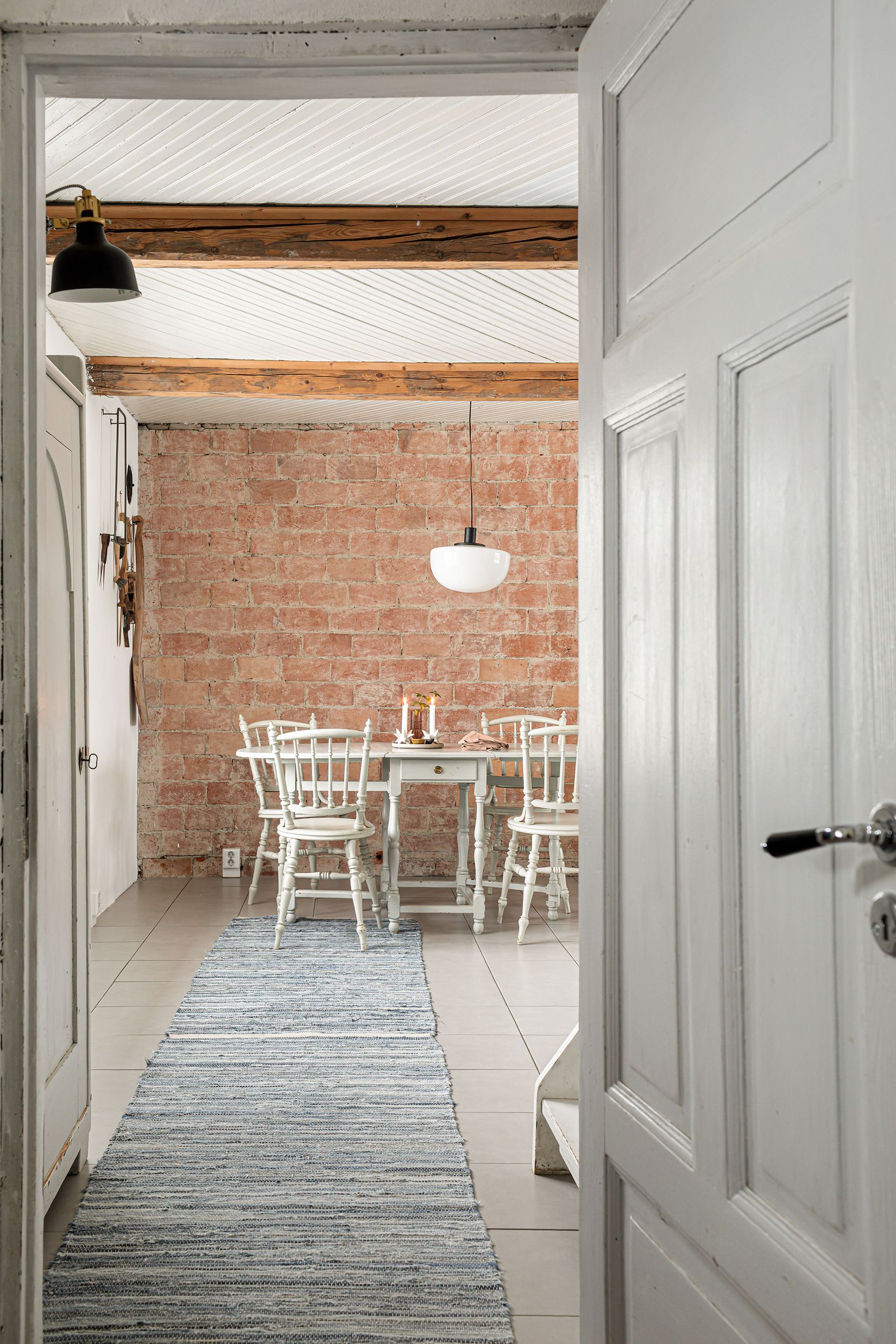 Villa, Skivarp 431, Dybäck, Skurup