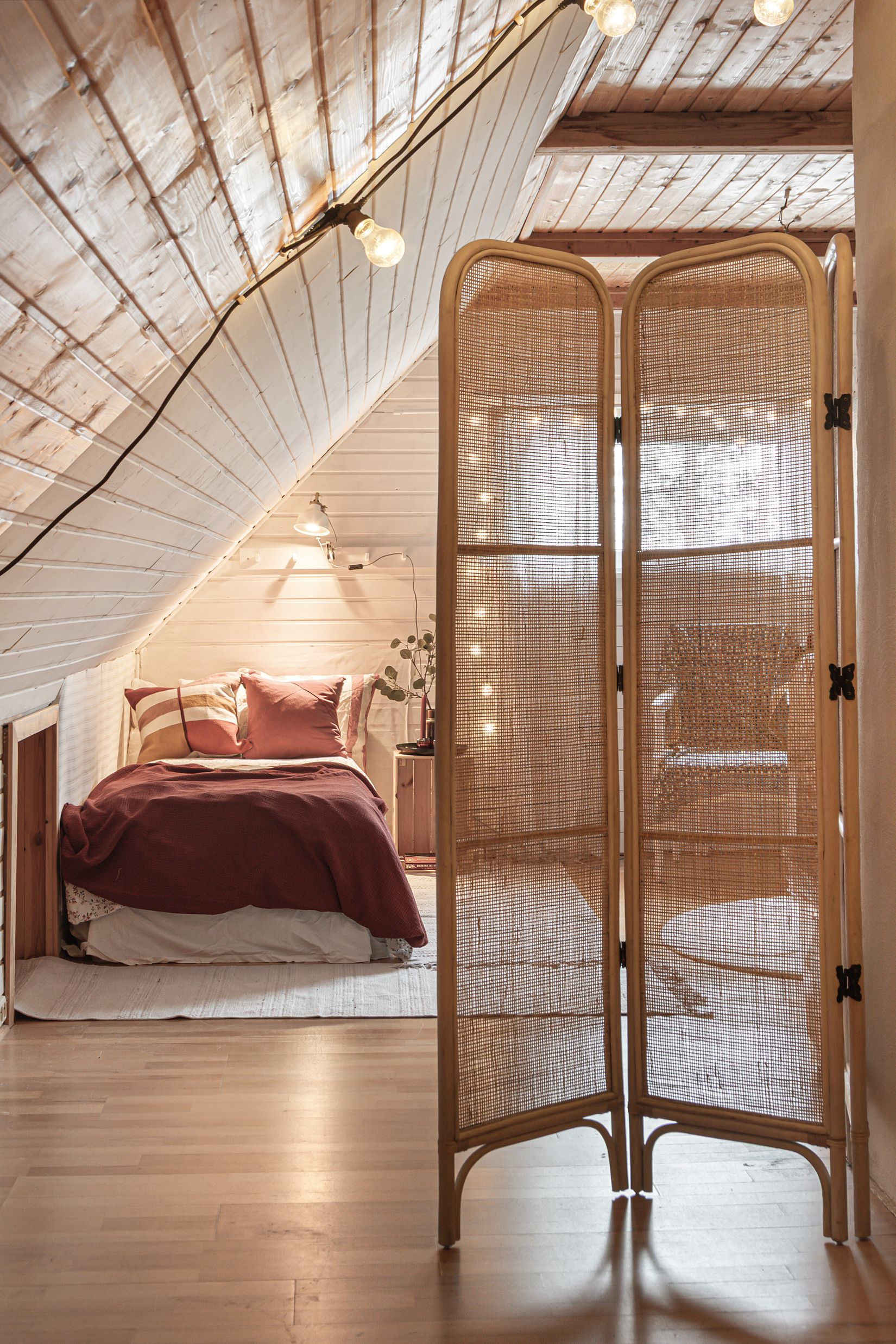 Villa, Skivarp 431, Dybäck, Skurup