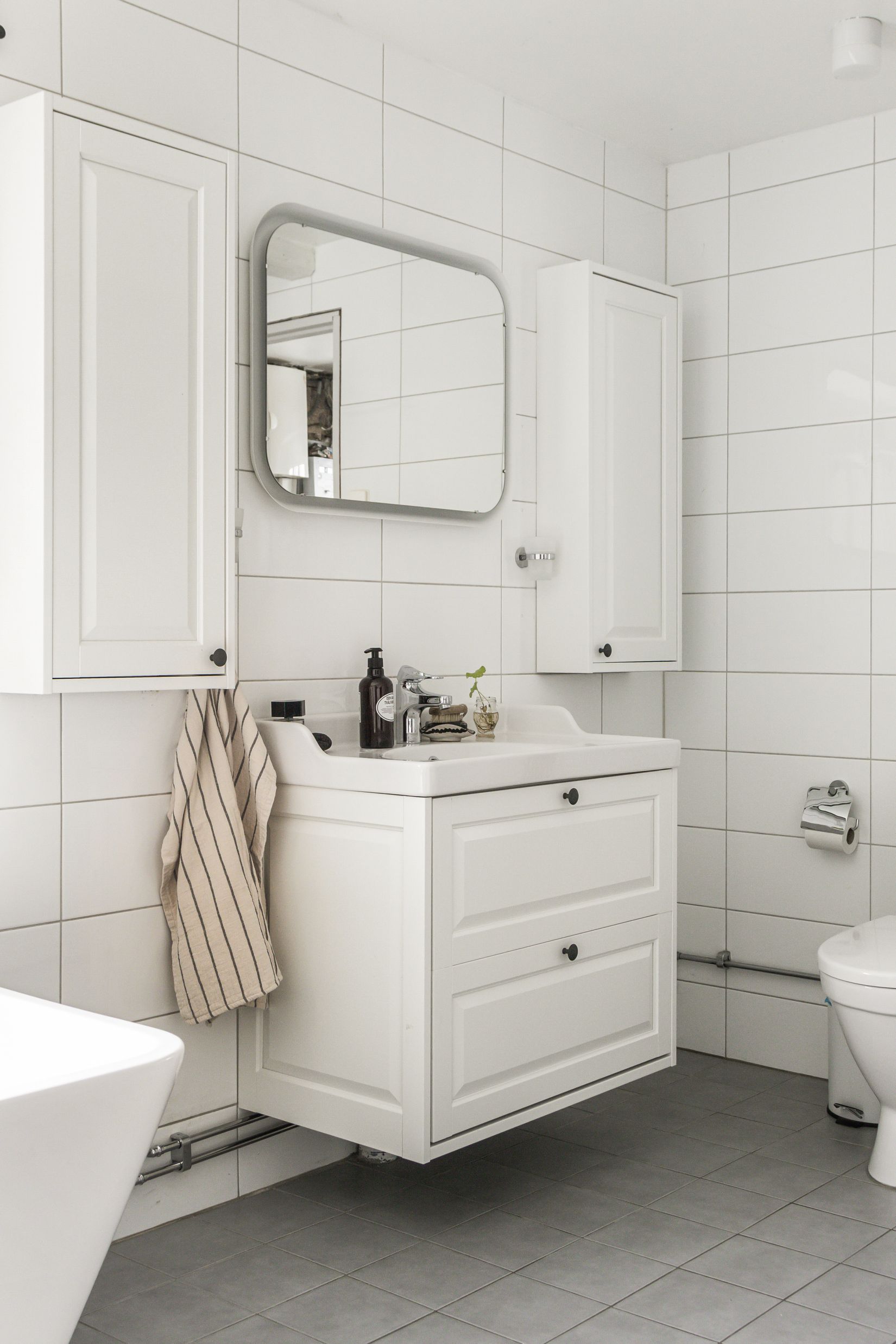 Villa, Skivarp 431, Dybäck, Skurup