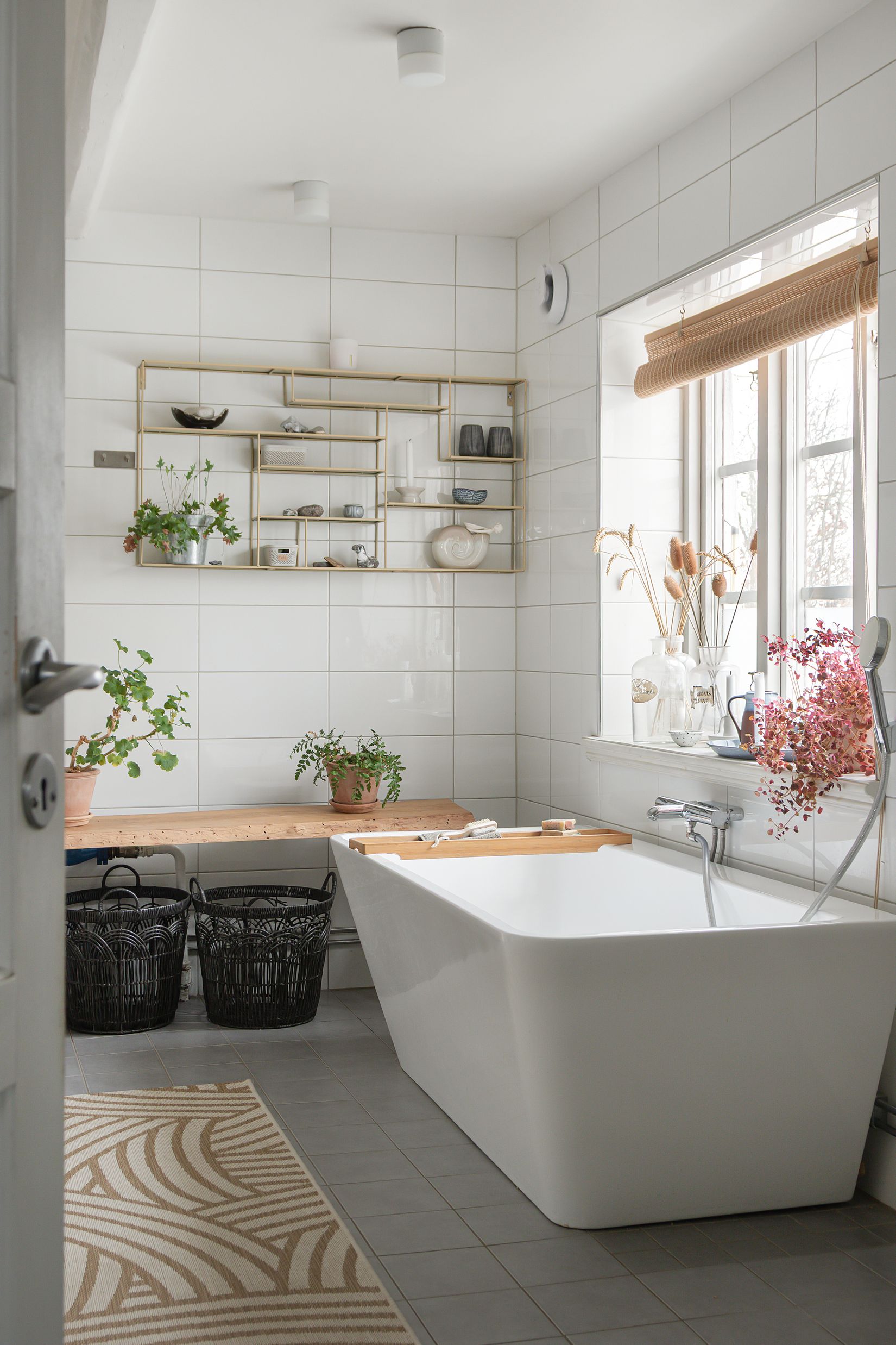 Villa, Skivarp 431, Dybäck, Skurup