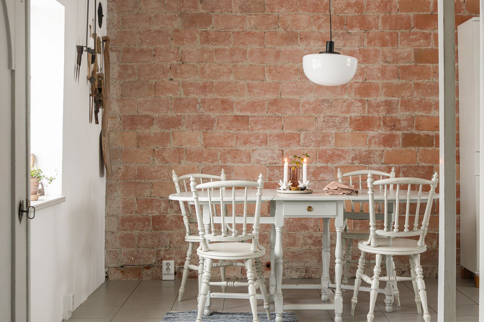 Villa, Skivarp 431, Dybäck, Skurup