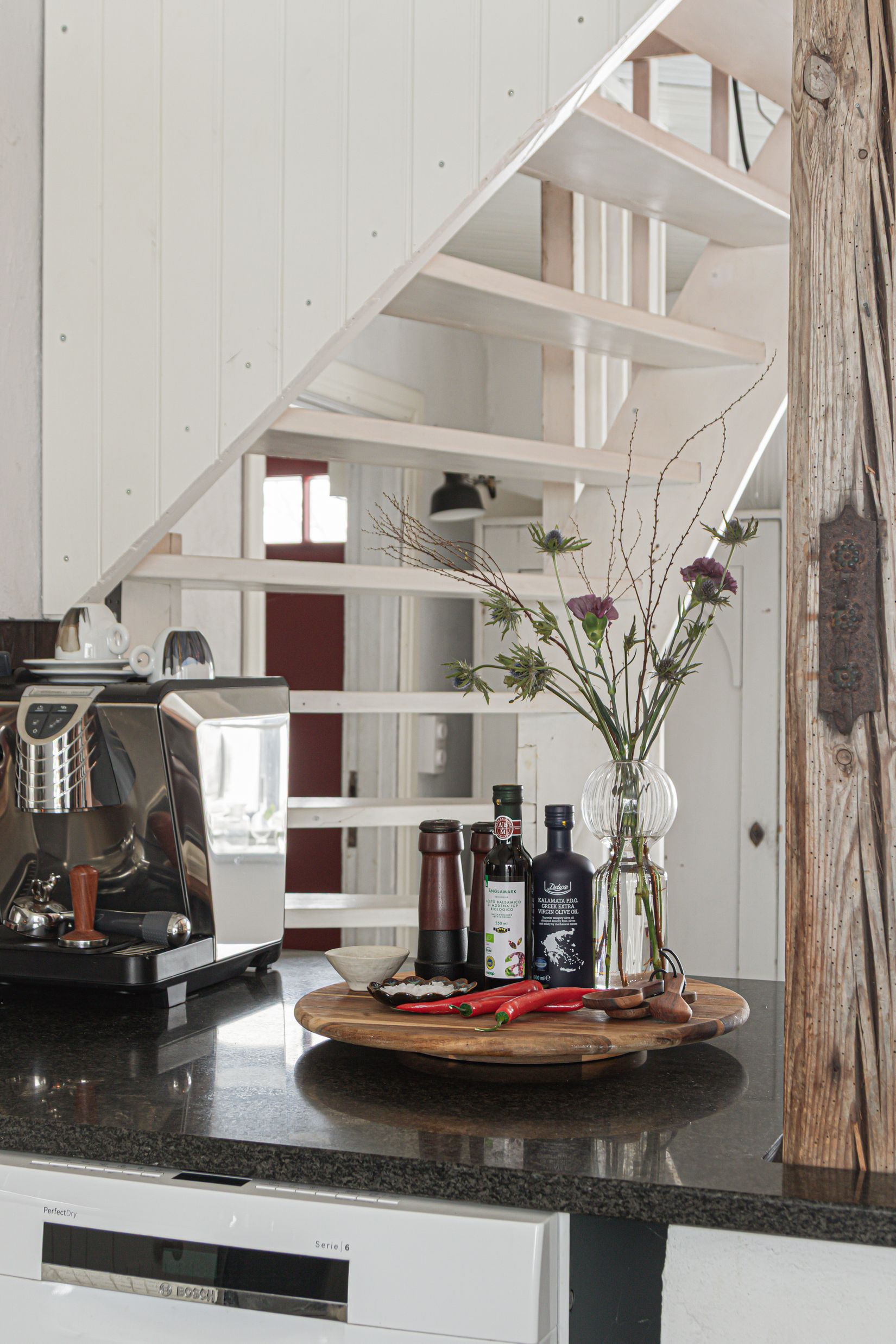 Villa, Skivarp 431, Dybäck, Skurup