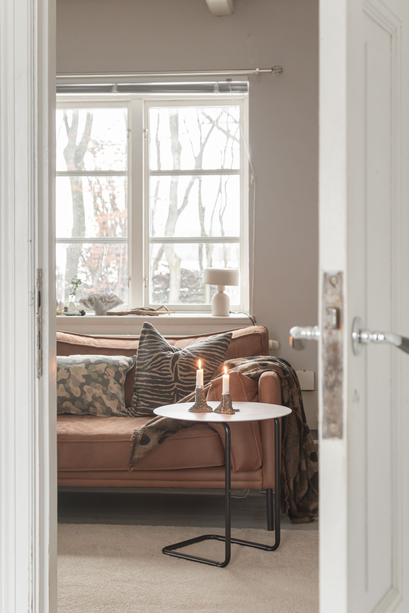 Villa, Skivarp 431, Dybäck, Skurup