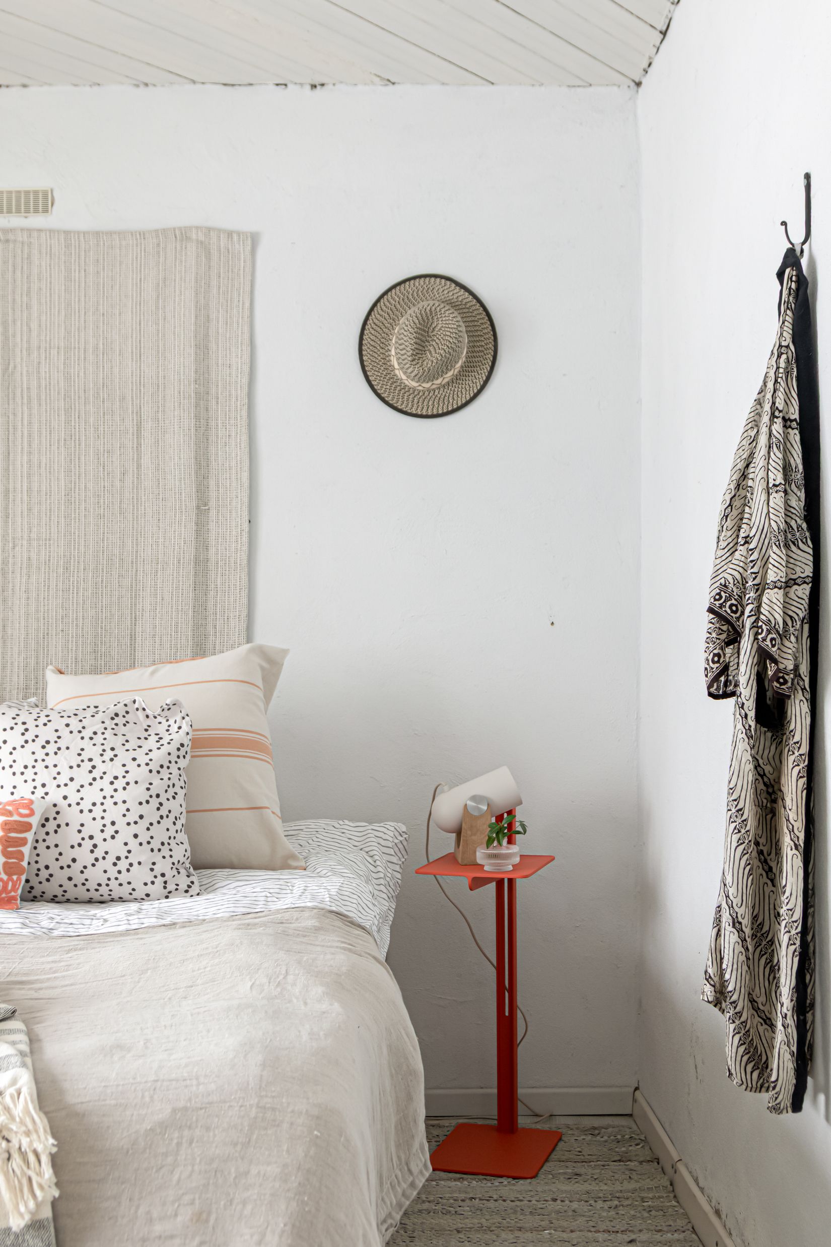 Villa, Skivarp 431, Dybäck, Skurup