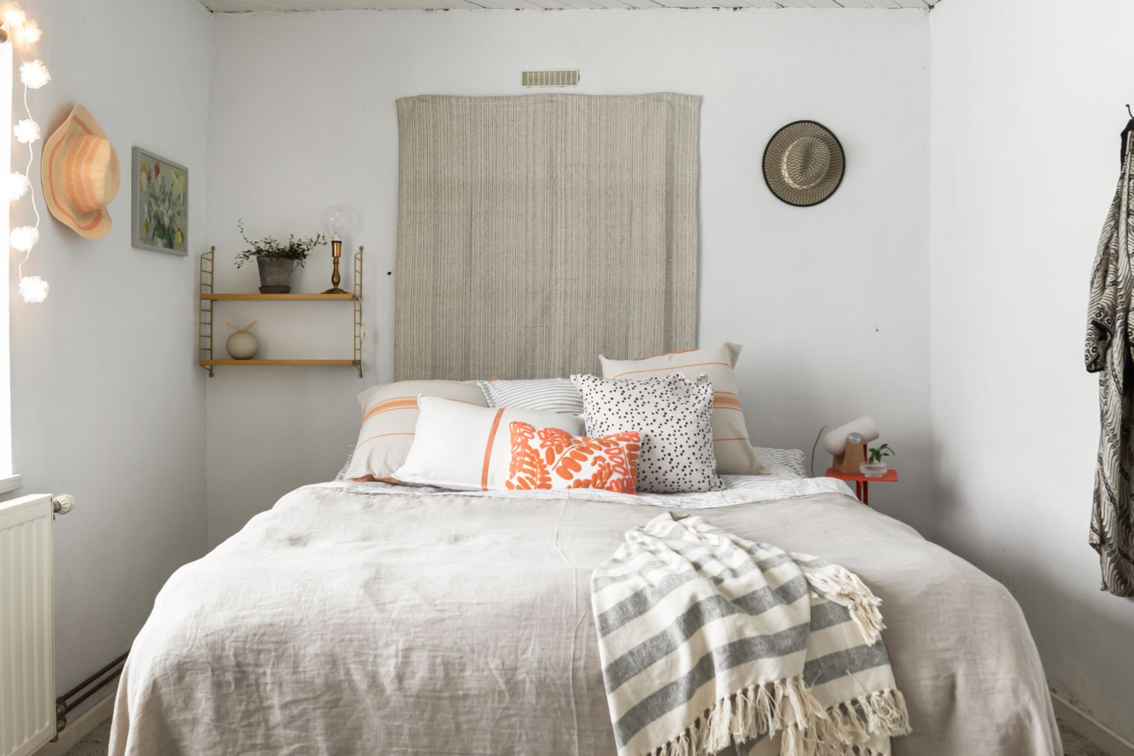 Villa, Skivarp 431, Dybäck, Skurup