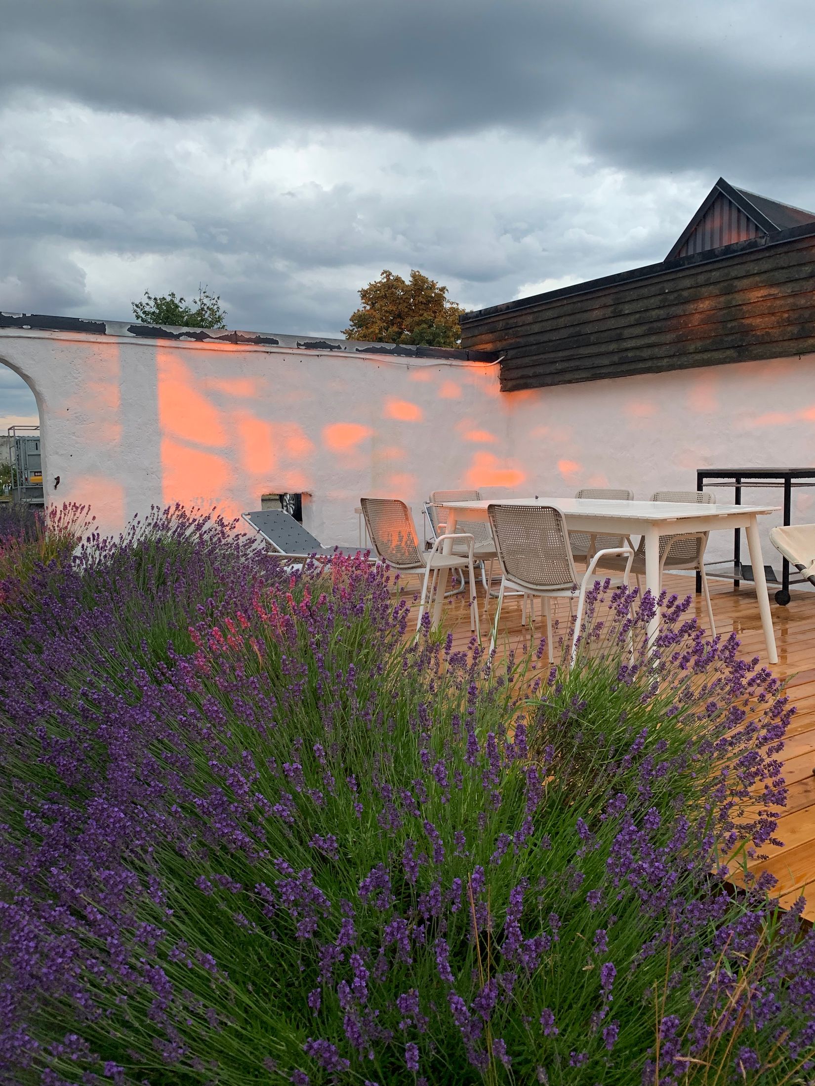 Villa, Skivarp 431, Dybäck, Skurup