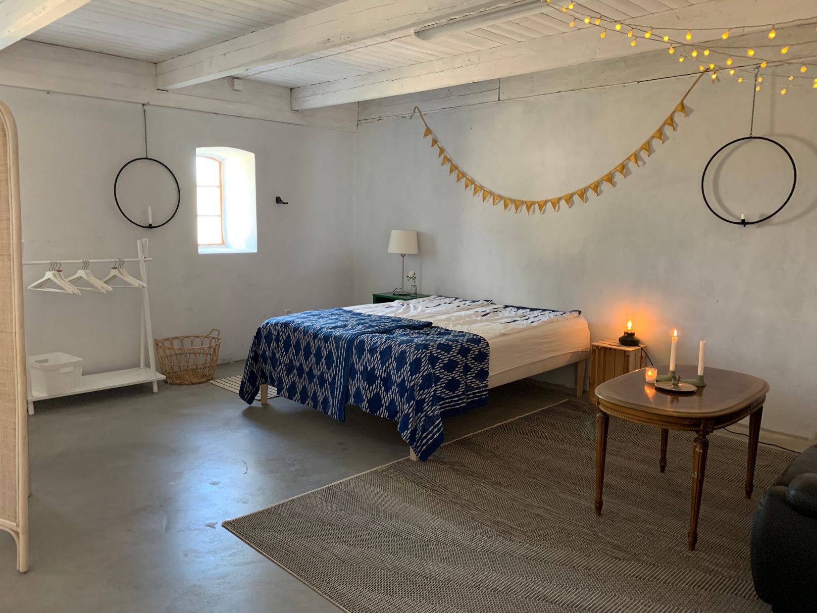 Villa, Skivarp 431, Dybäck, Skurup