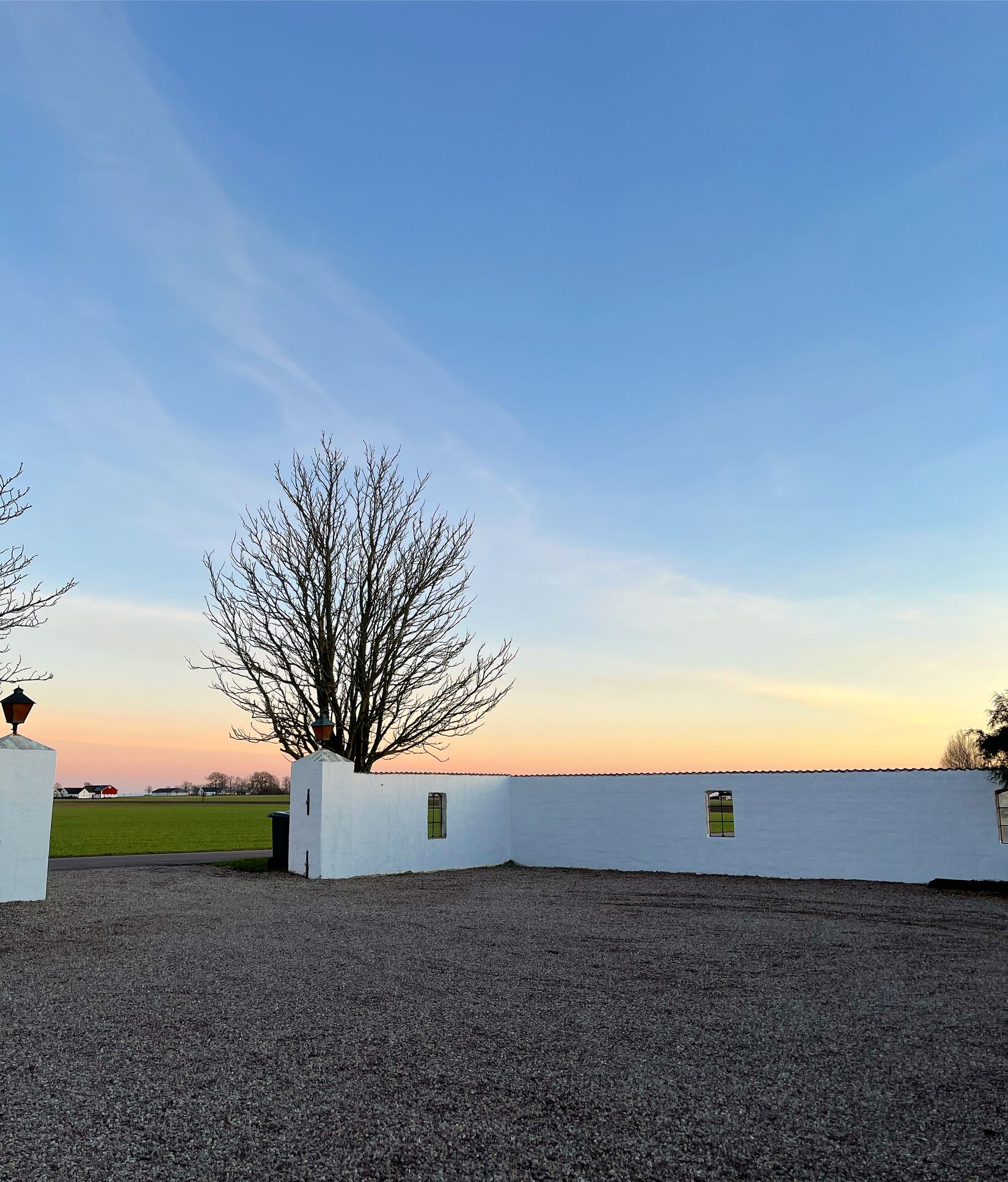 Villa, Skivarp 431, Dybäck, Skurup