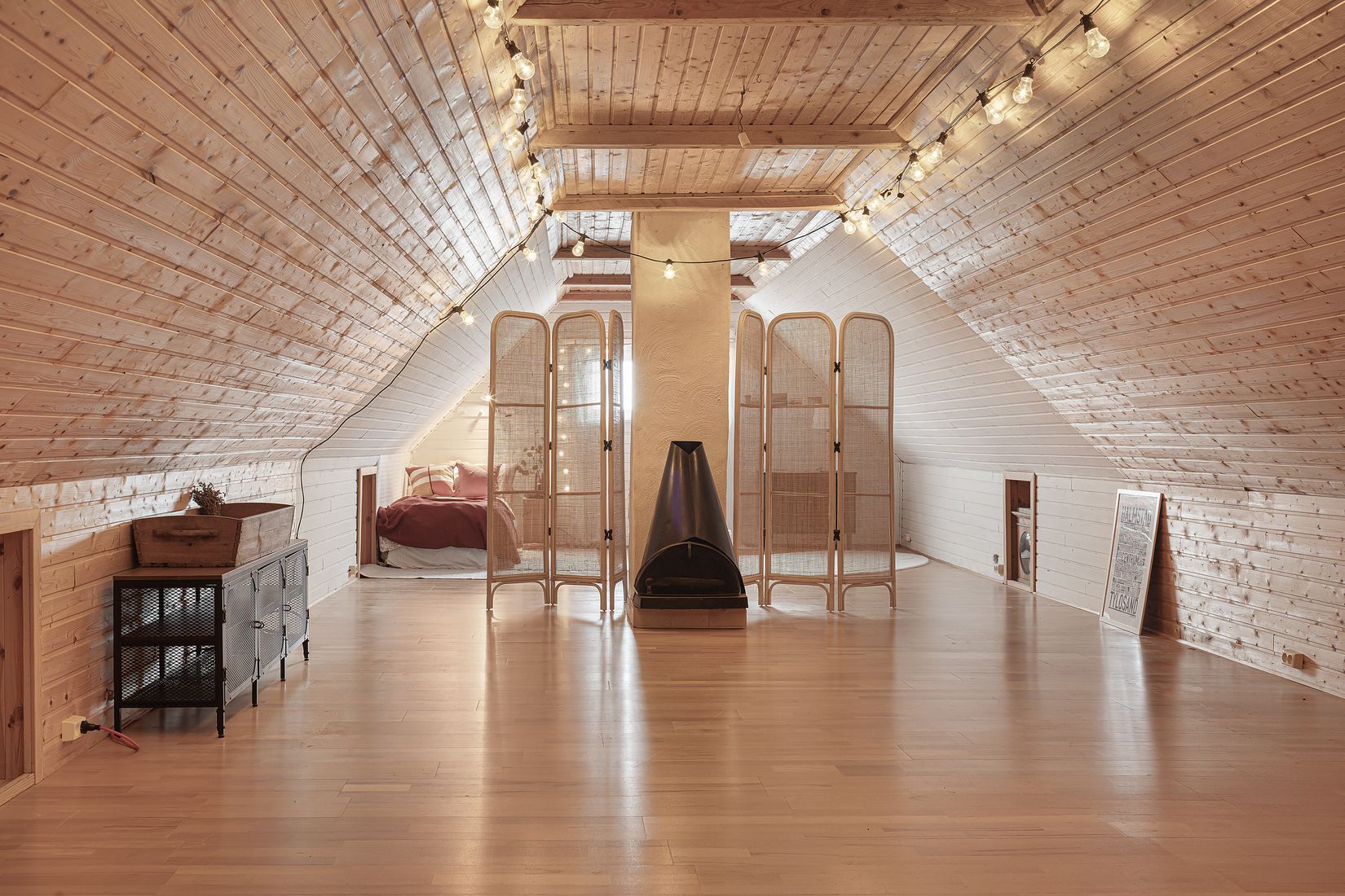 Villa, Skivarp 431, Dybäck, Skurup