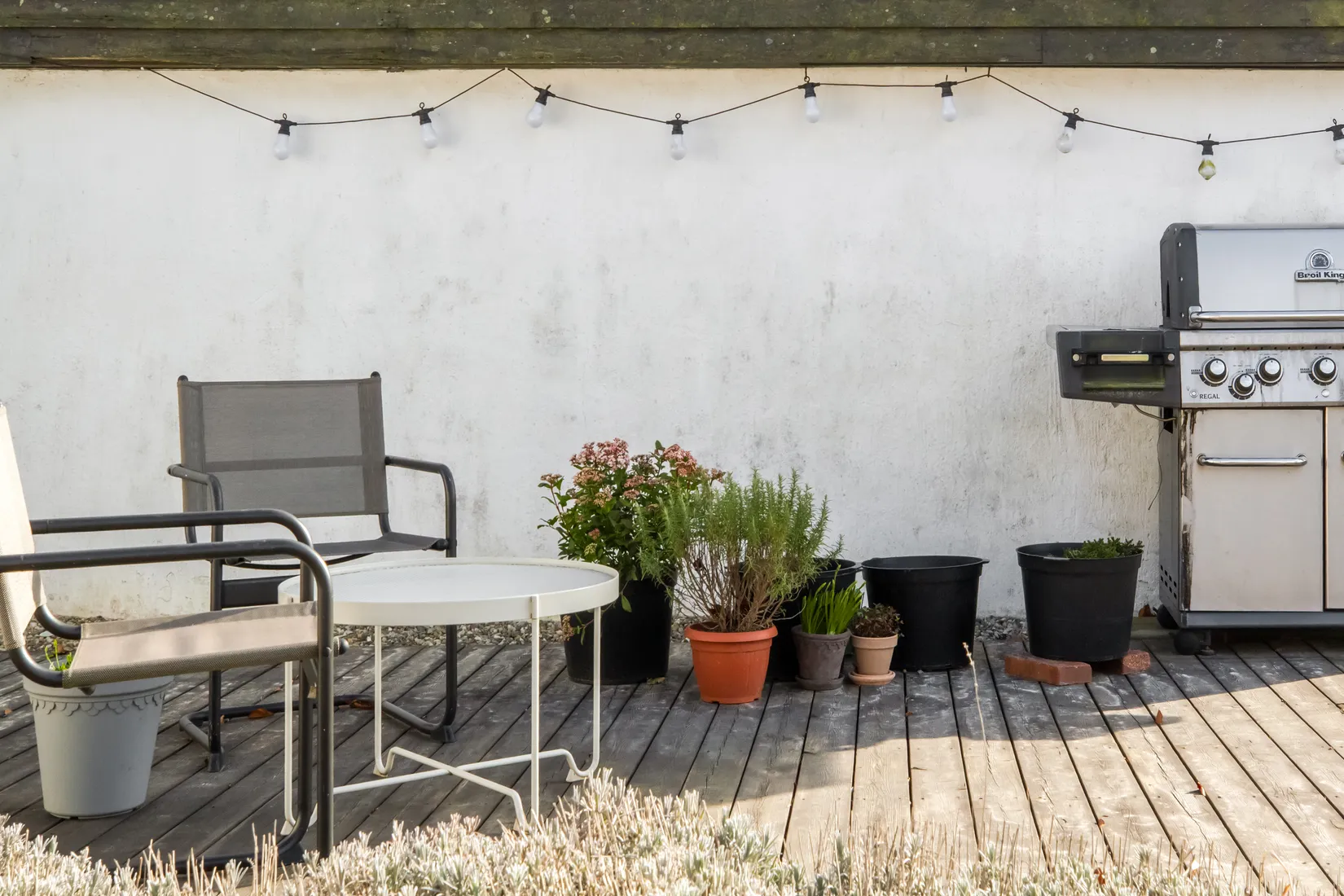 Villa, Skivarp 431, Dybäck, Skurup