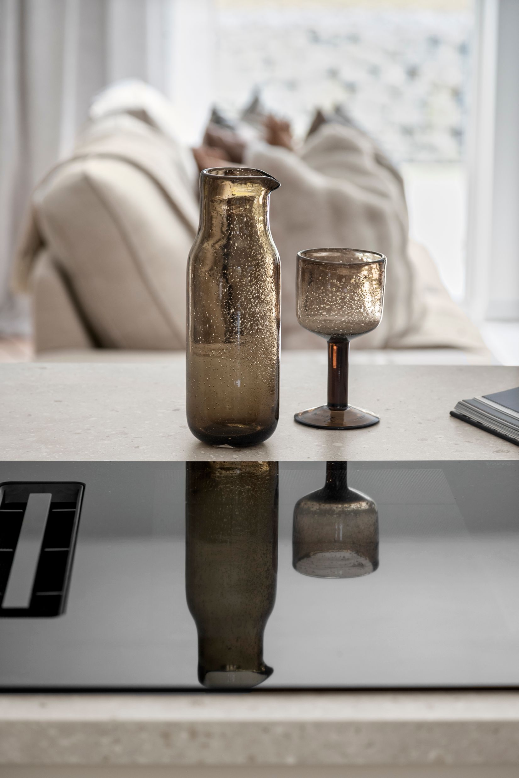 Tomt, Valinge Lundby 18, Valinge, Varberg