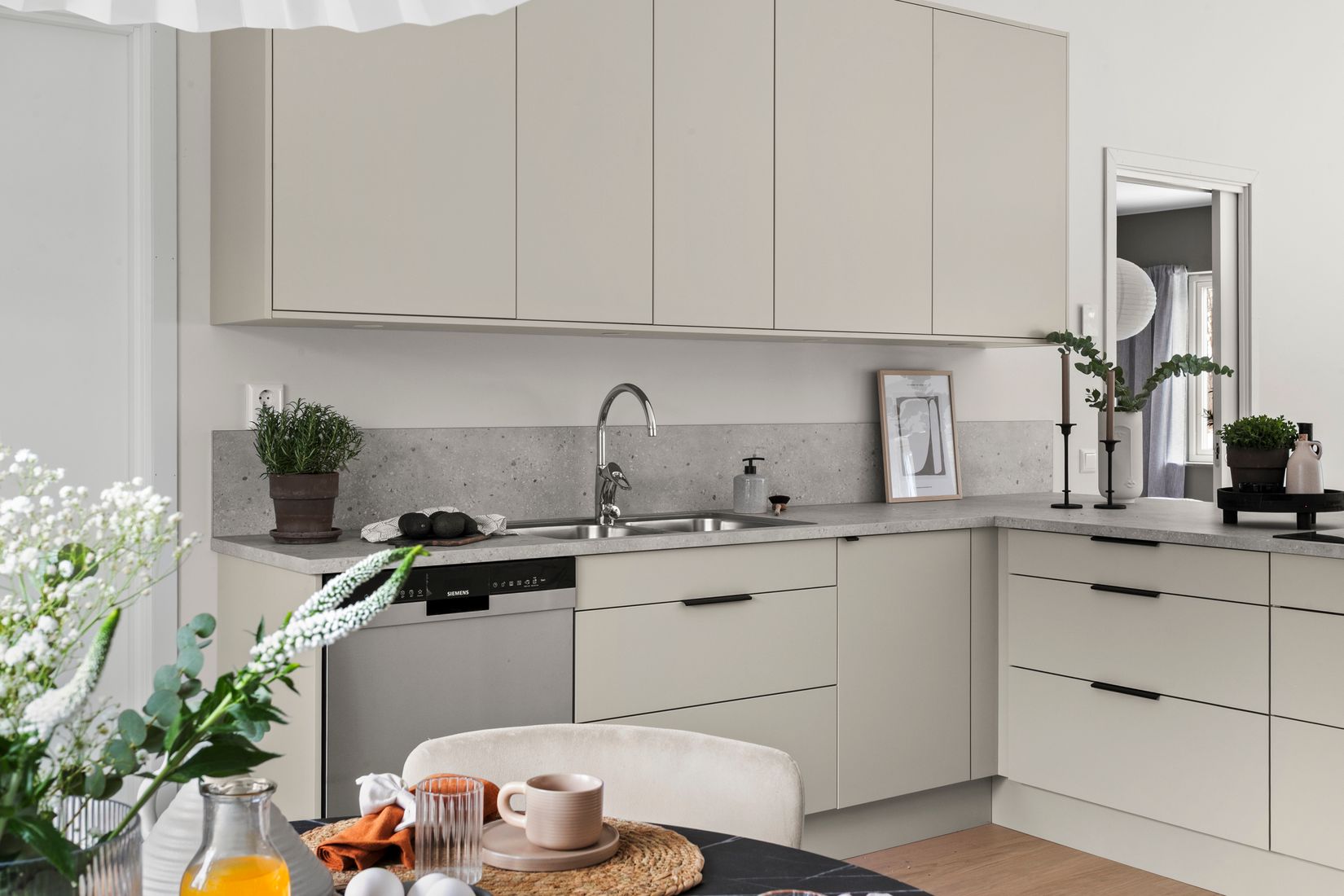 Tomt, Valinge Lundby 18, Valinge, Varberg