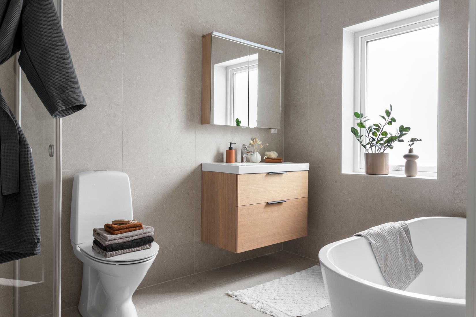 Tomt, Valinge Lundby 18, Valinge, Varberg