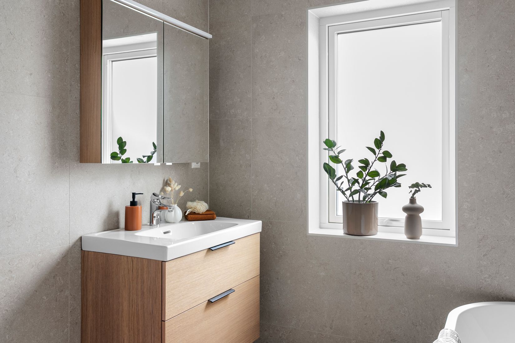 Tomt, Valinge Lundby 18, Valinge, Varberg