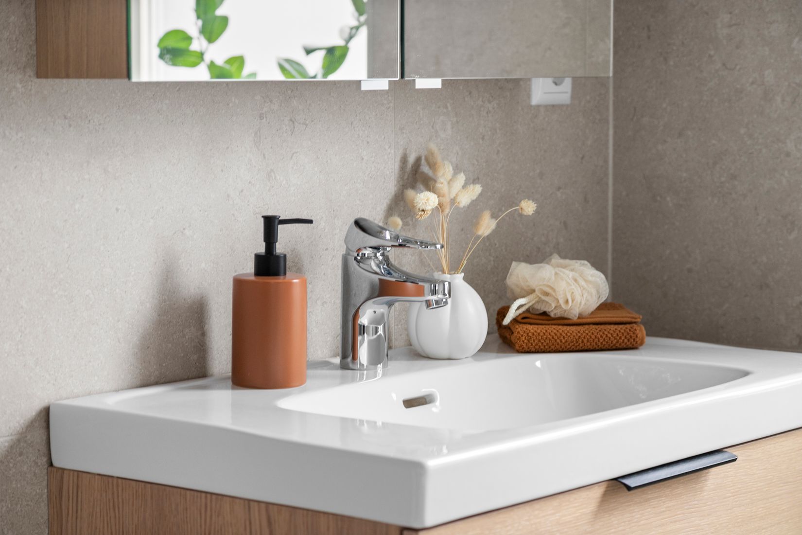 Tomt, Valinge Lundby 18, Valinge, Varberg