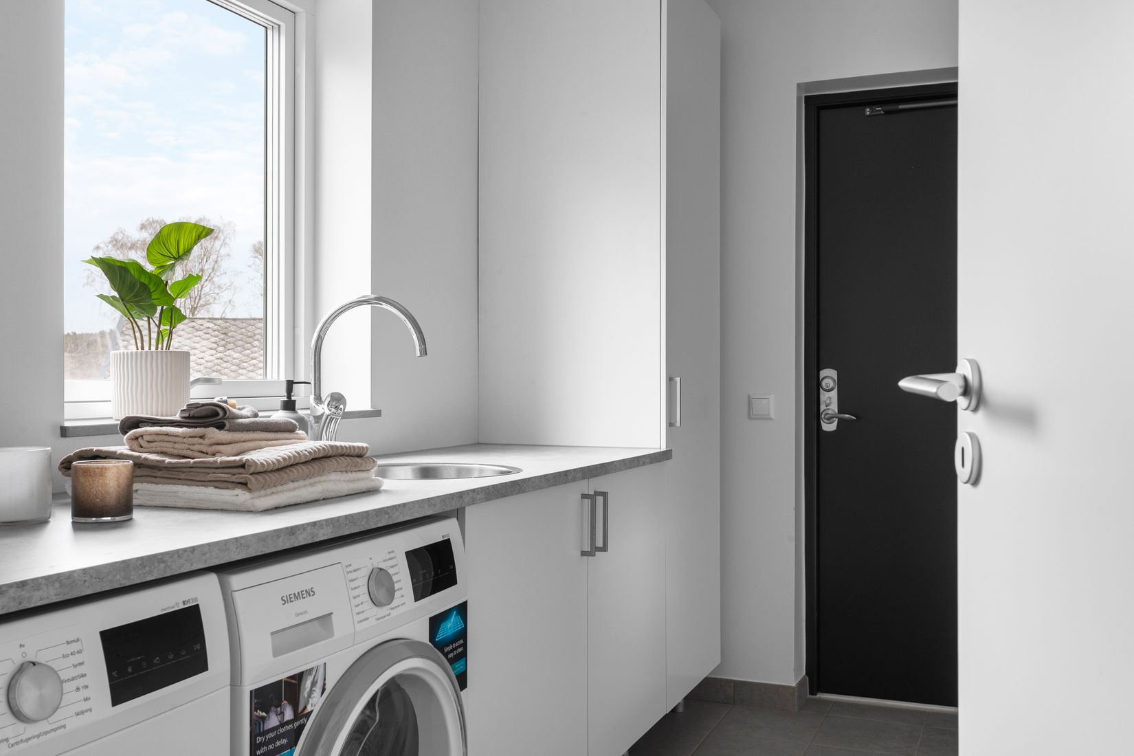 Tomt, Valinge Lundby 18, Valinge, Varberg