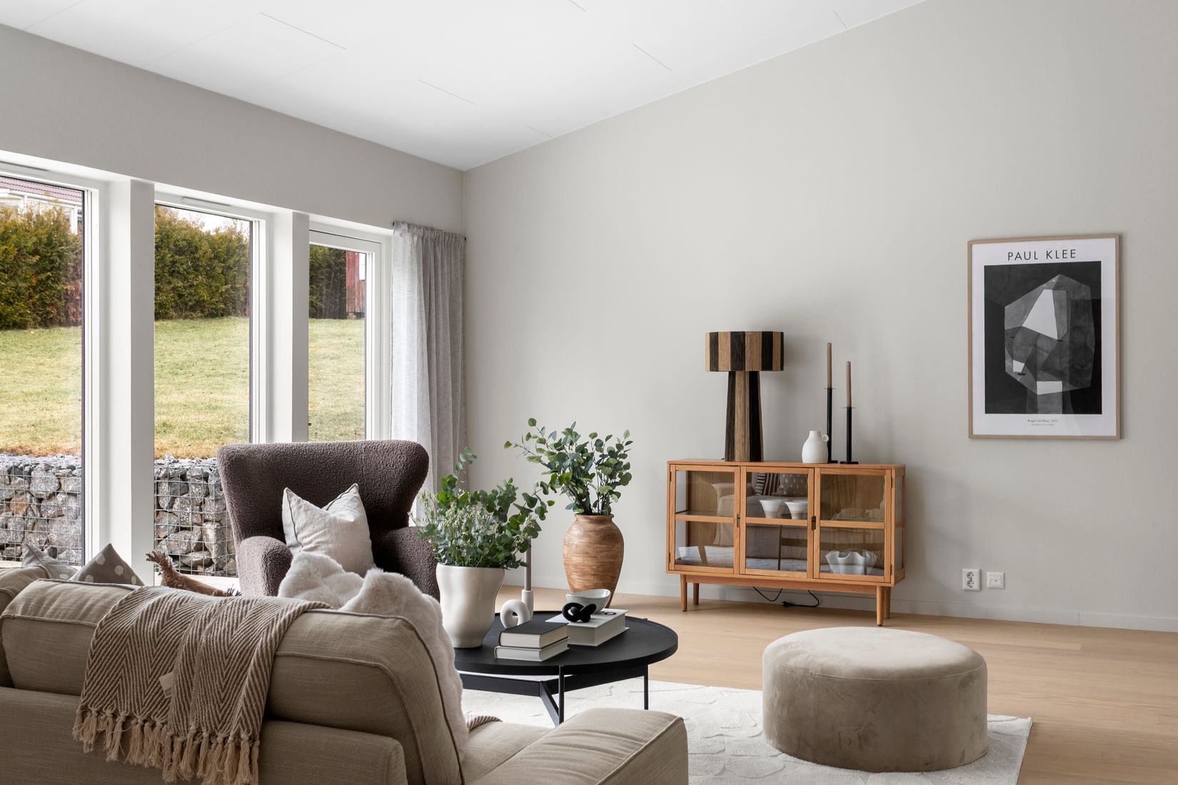 Tomt, Valinge Lundby 18, Valinge, Varberg