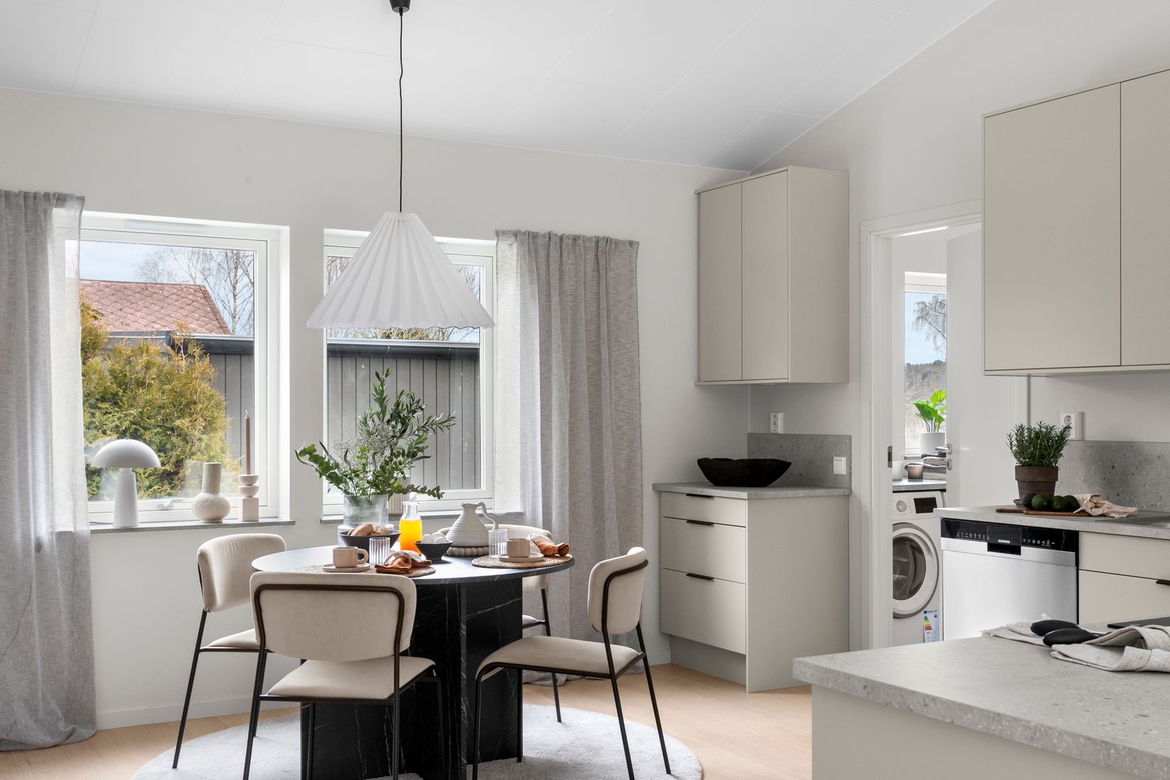 Tomt, Valinge Lundby 18, Valinge, Varberg