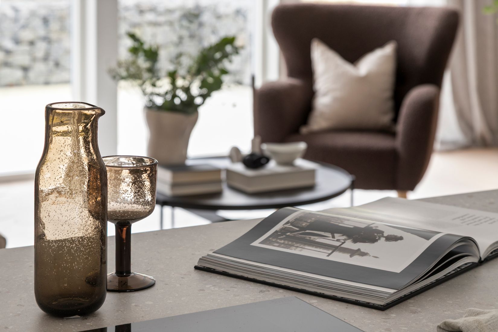 Tomt, Valinge Lundby 18, Valinge, Varberg