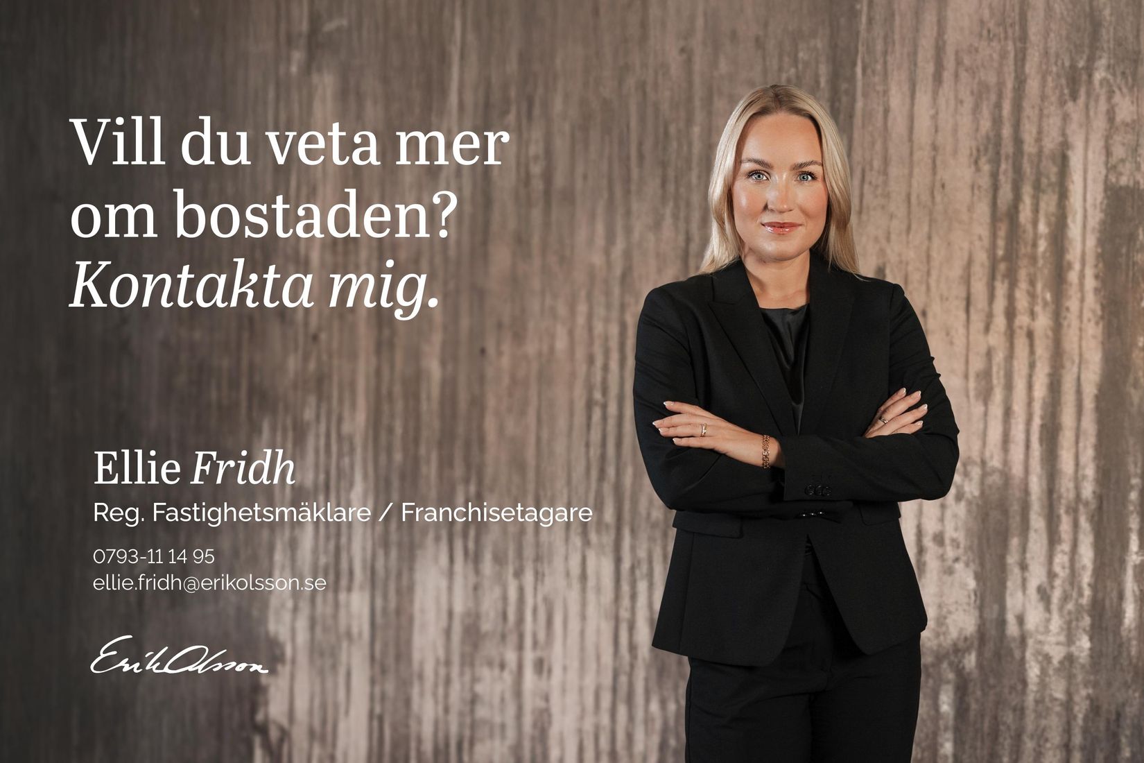 Bostadsrätt, Fästningsgatan 4 A, Östermalm, Kristianstad