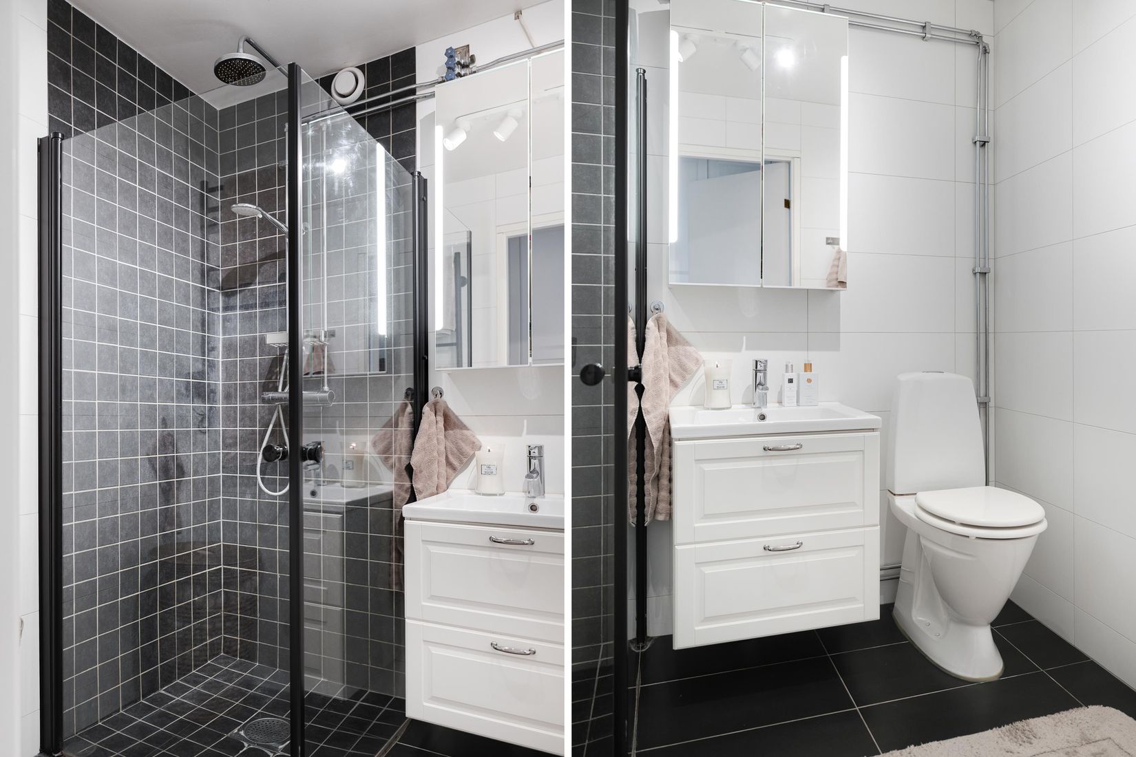 Bostadsrätt, Fästningsgatan 4 A, Östermalm, Kristianstad