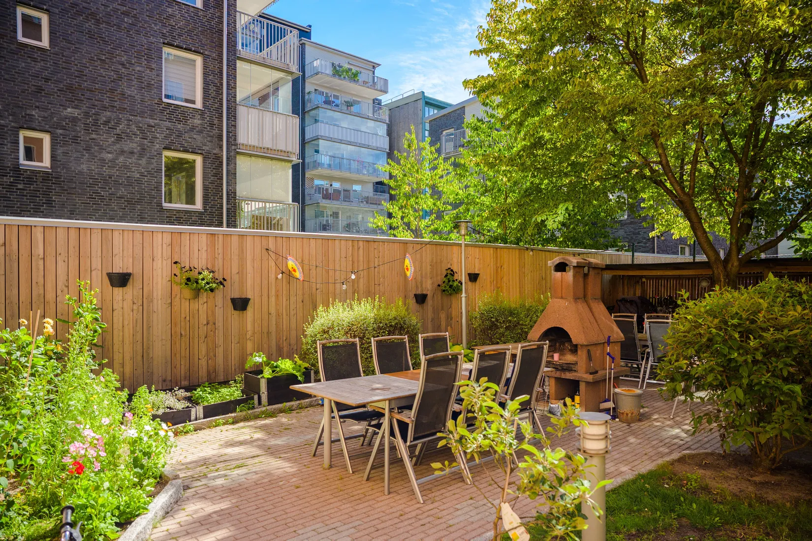 Bostadsrätt, Konduktörsgatan 5, Slussen, Malmö