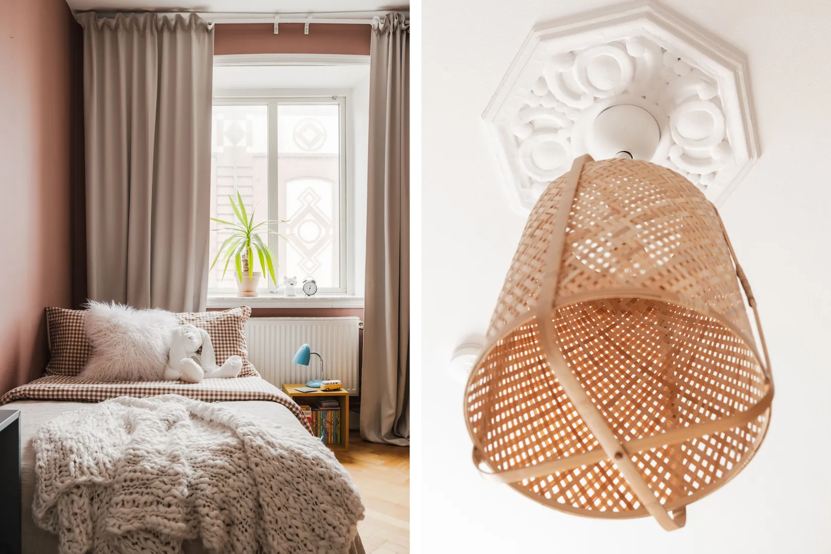 Bostadsrätt, Konduktörsgatan 5, Slussen, Malmö