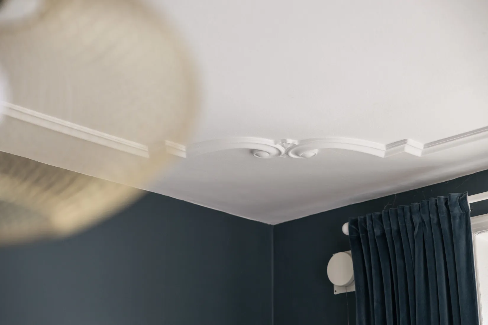 Bostadsrätt, Konduktörsgatan 5, Slussen, Malmö