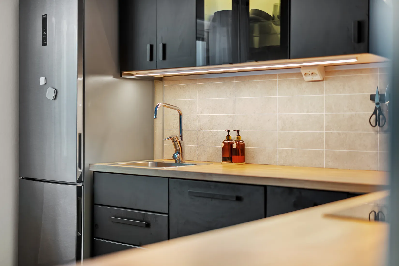 Bostadsrätt, Högomsvägen 32, Granlo, Sundsvall