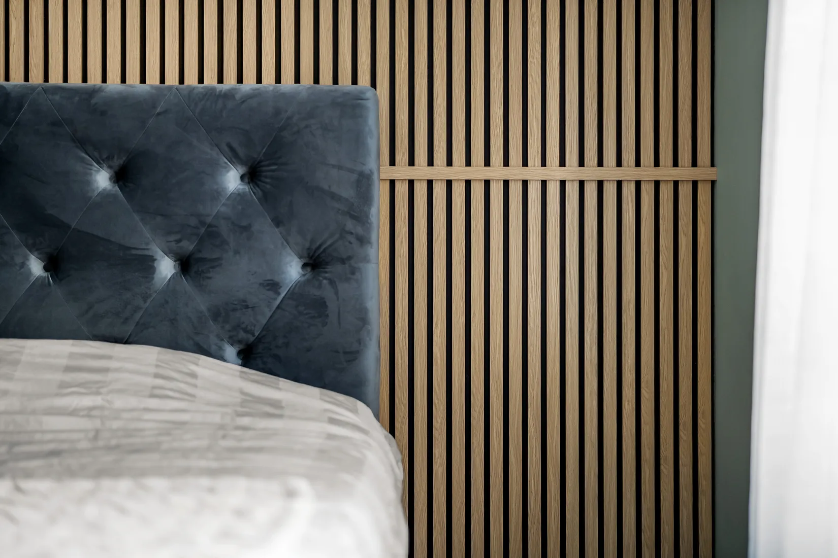 Bostadsrätt, Högomsvägen 32, Granlo, Sundsvall