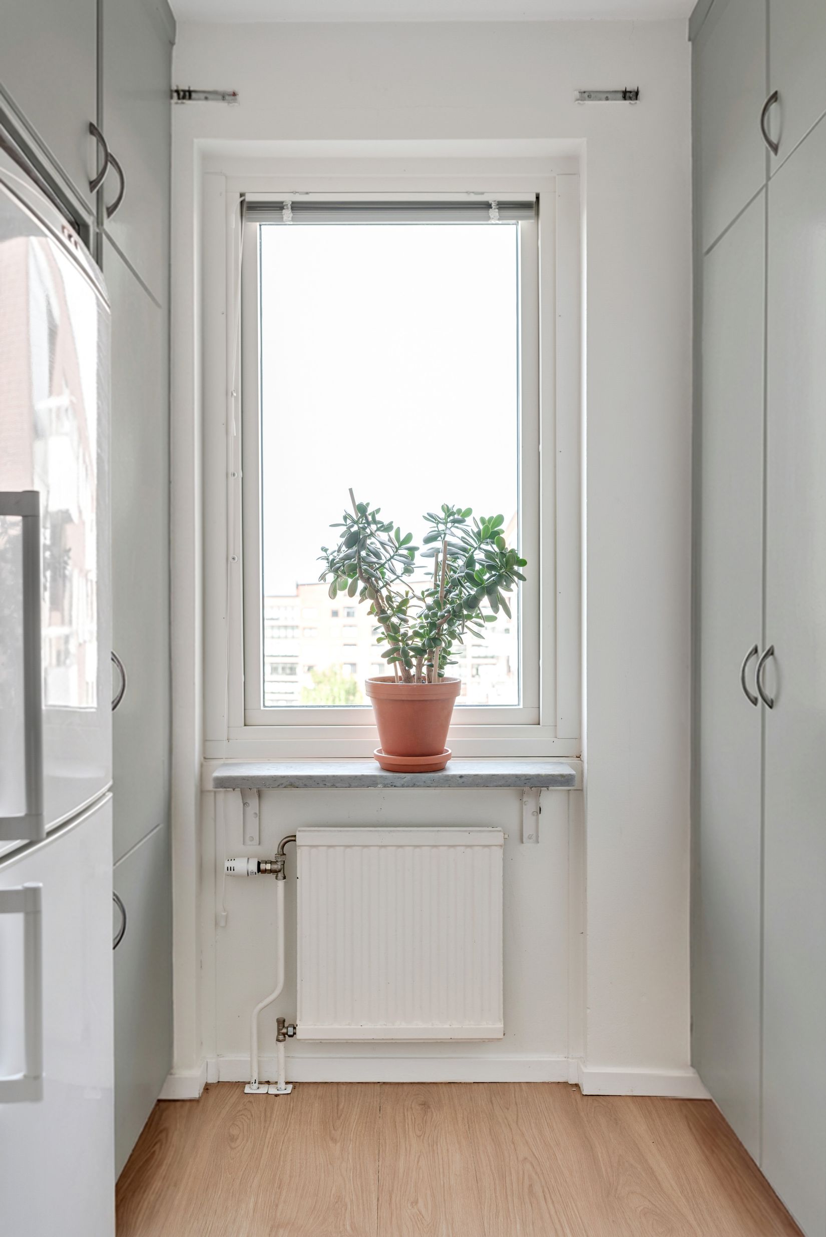 Bostadsrätt, Blidvädersvägen 6D, Klostergården, Lund