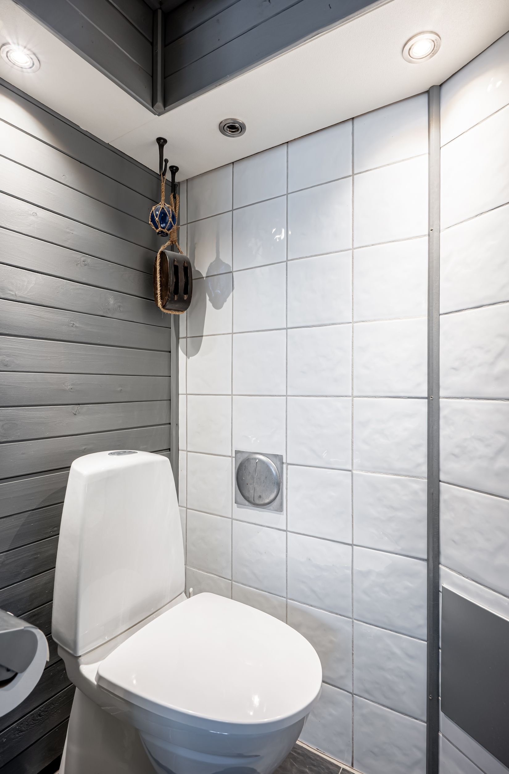 Villa, Trädgårdsgatan 46, Tidaholm