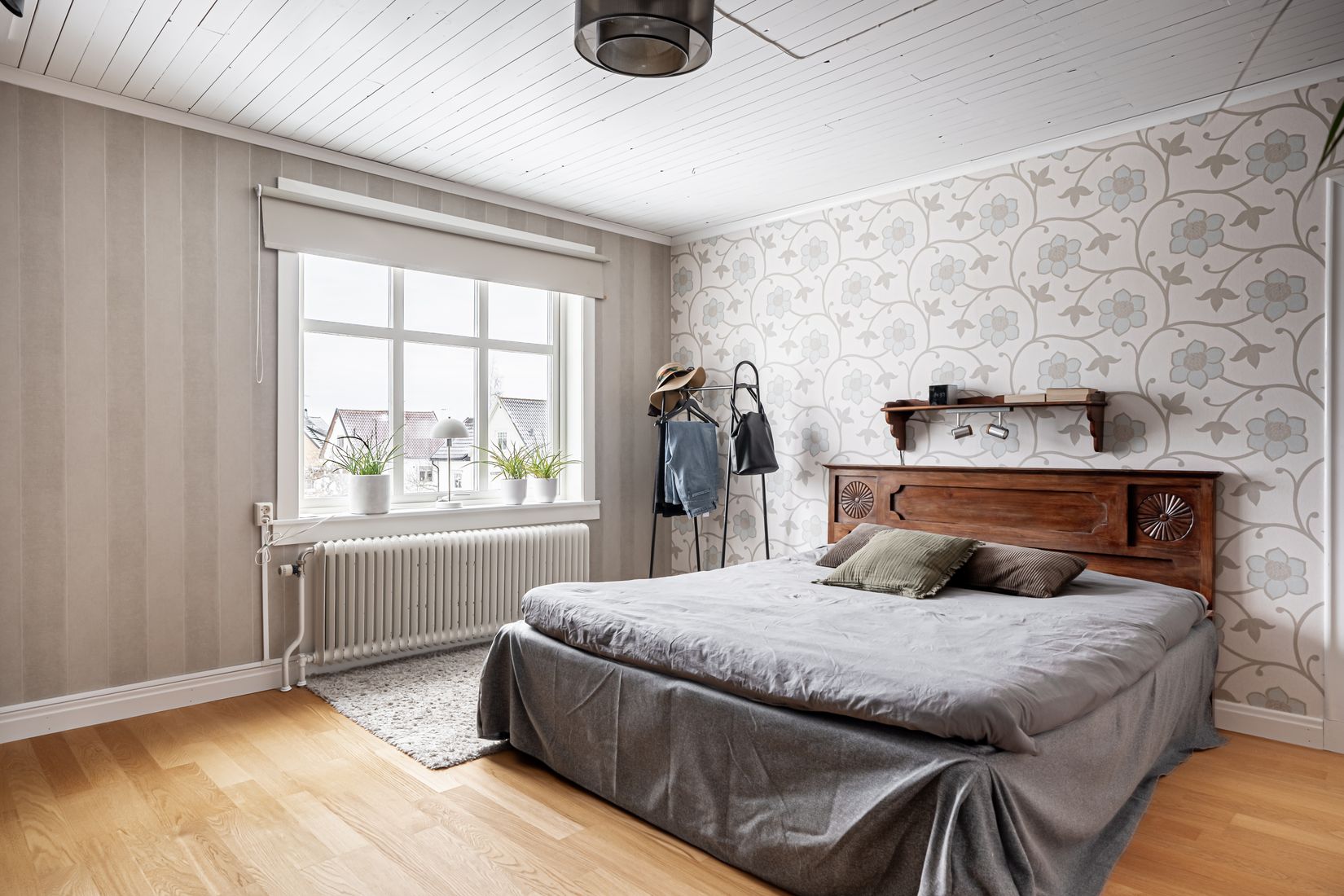 Villa, Trädgårdsgatan 46, Tidaholm