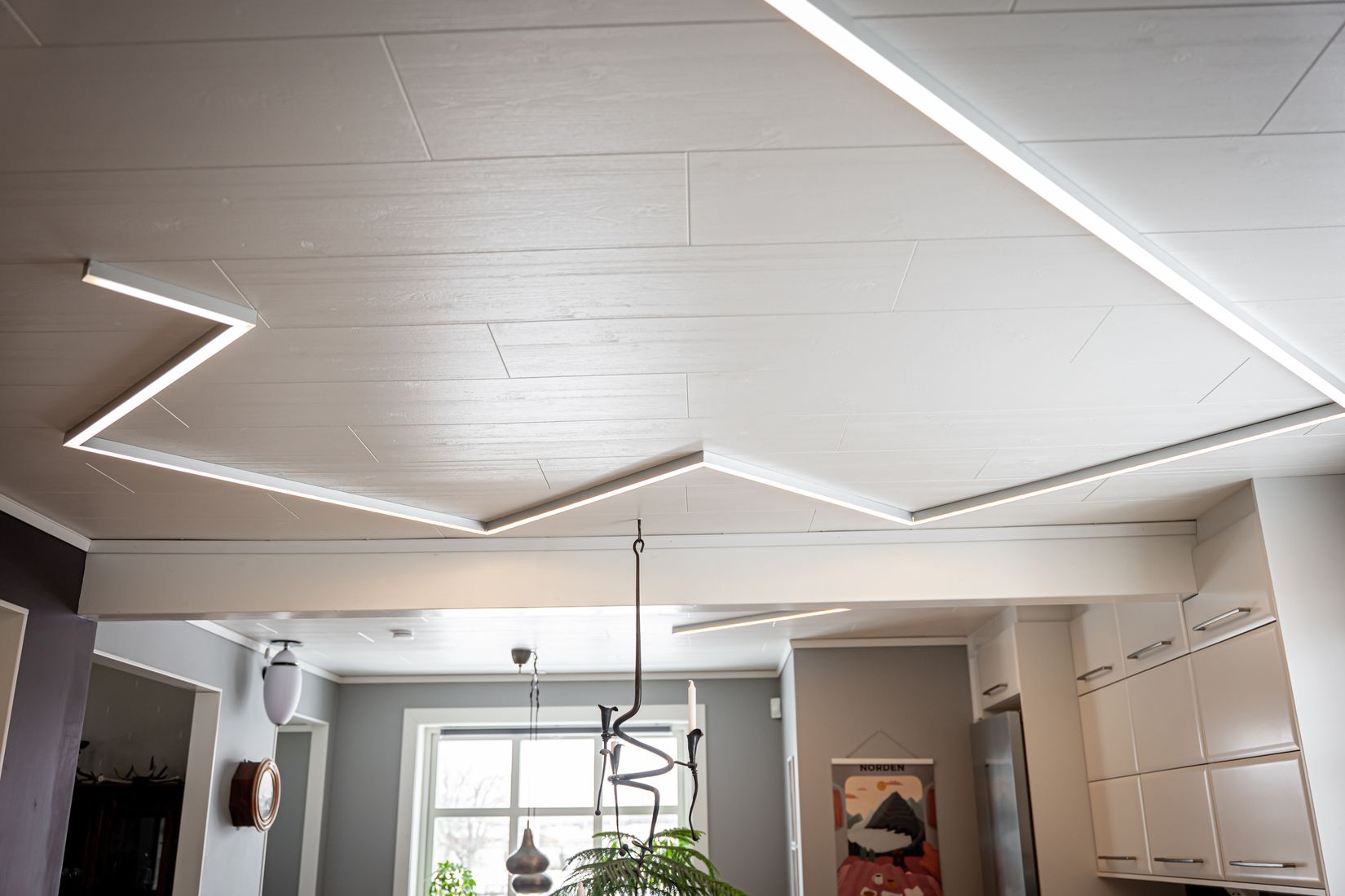 Villa, Trädgårdsgatan 46, Tidaholm