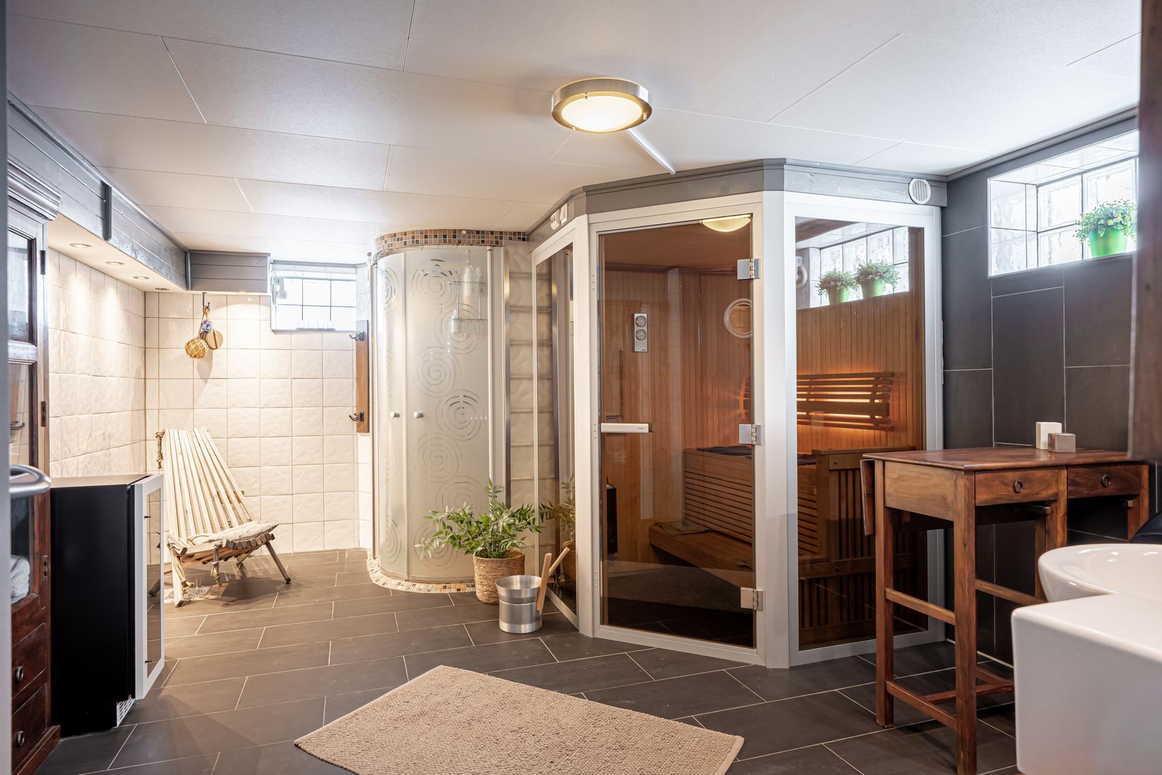 Villa, Trädgårdsgatan 46, Tidaholm