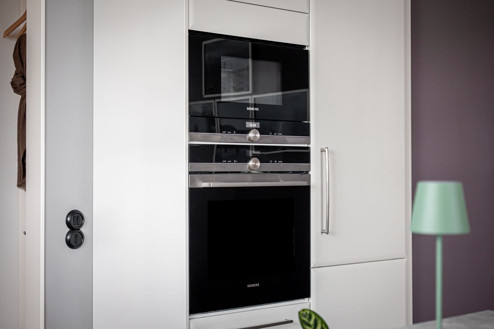 Villa, Trädgårdsgatan 46, Tidaholm