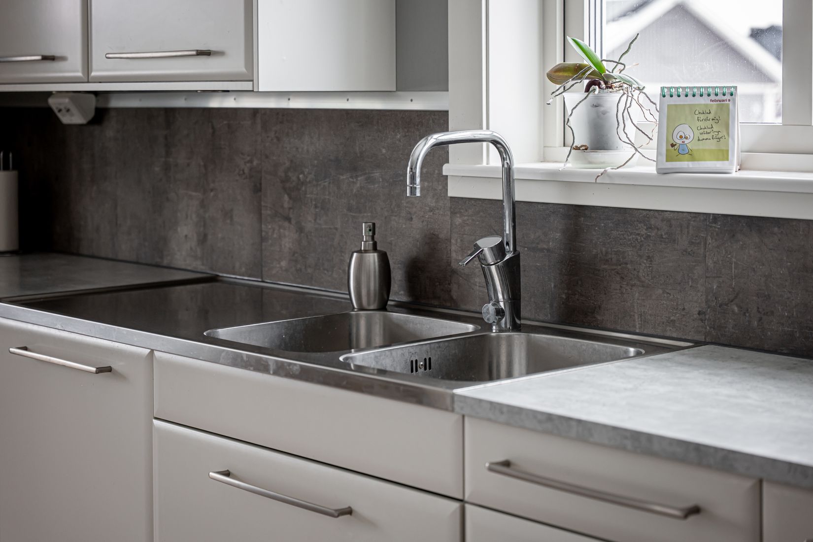 Villa, Trädgårdsgatan 46, Tidaholm