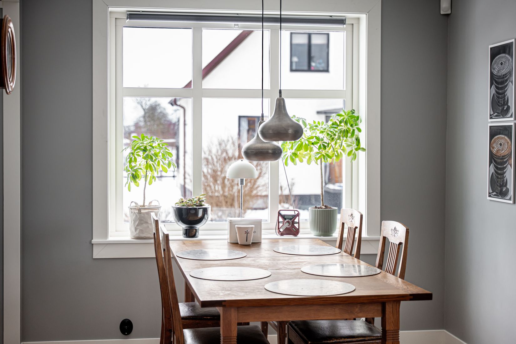 Villa, Trädgårdsgatan 46, Tidaholm