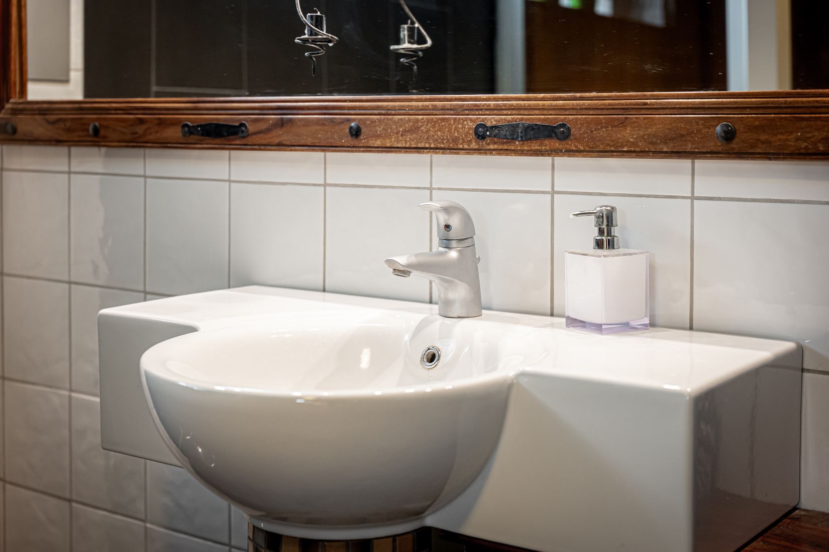 Villa, Trädgårdsgatan 46, Tidaholm