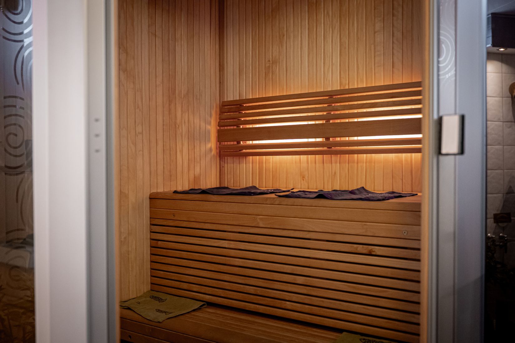 Villa, Trädgårdsgatan 46, Tidaholm