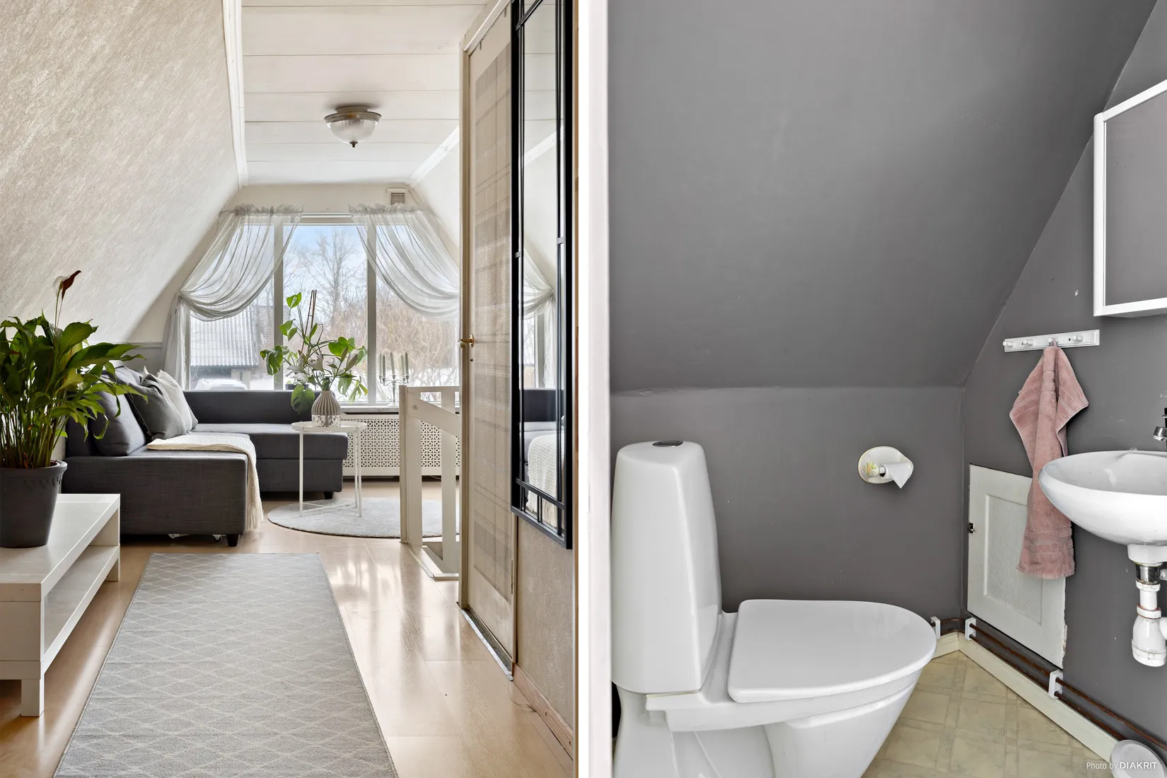 Villa, Villandsvägen 4, Staffanstorp