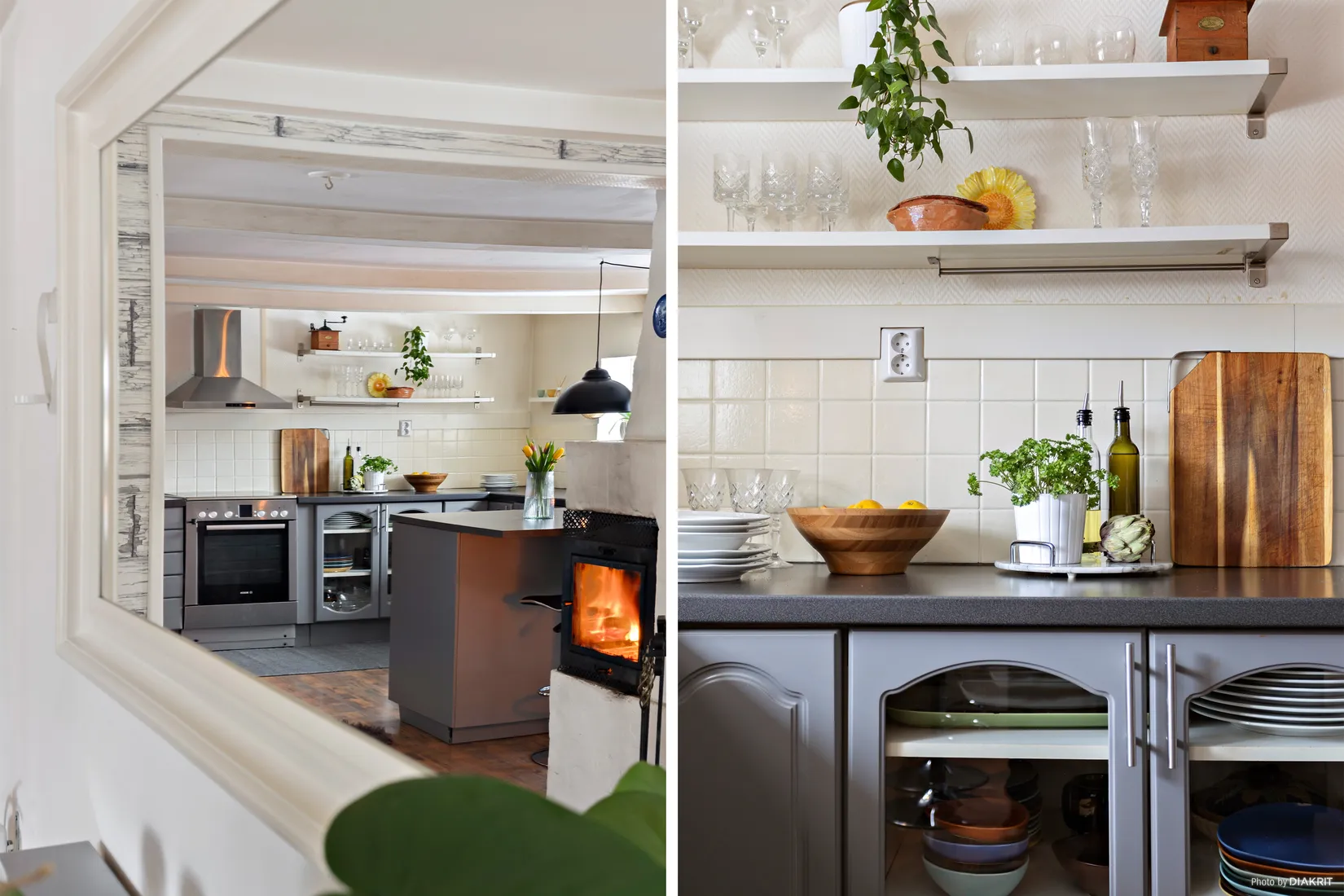 Villa, Villandsvägen 4, Staffanstorp