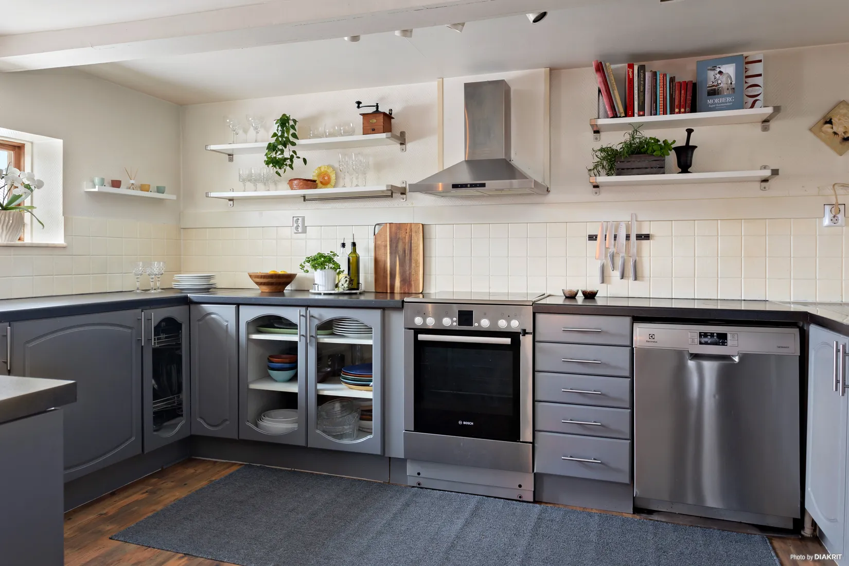 Villa, Villandsvägen 4, Staffanstorp