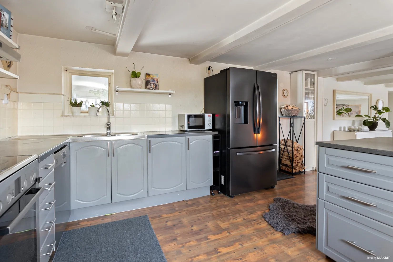 Villa, Villandsvägen 4, Staffanstorp