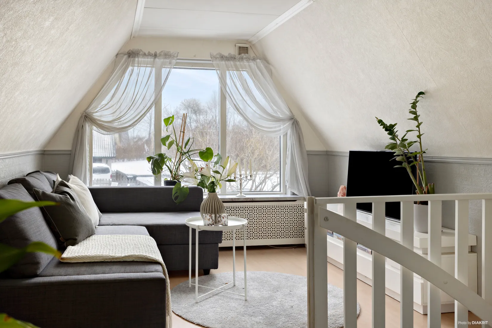 Villa, Villandsvägen 4, Staffanstorp