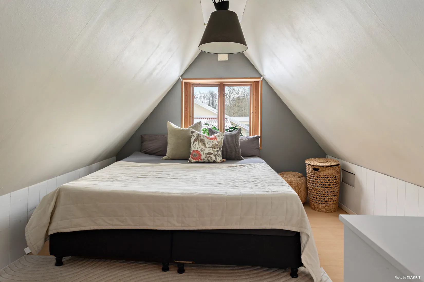 Villa, Villandsvägen 4, Staffanstorp