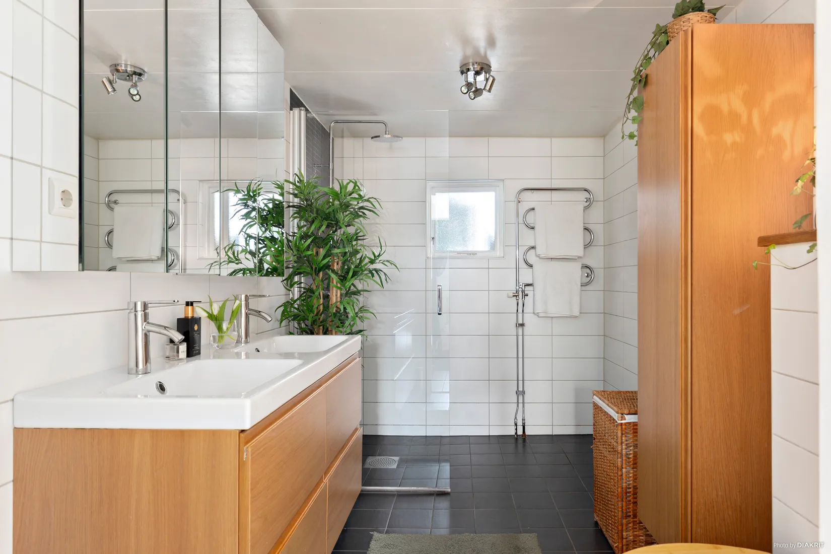 Villa, Villandsvägen 4, Staffanstorp