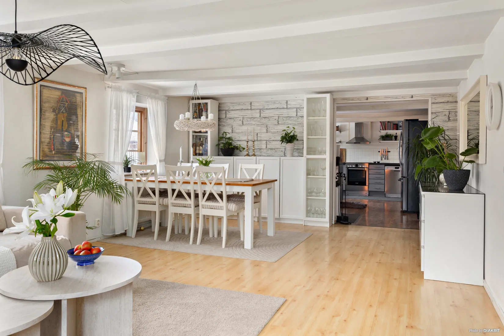 Villa, Villandsvägen 4, Staffanstorp